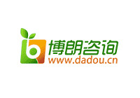 博朗咨詢