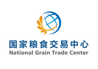 國家糧食交易中心