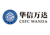 華信萬達
