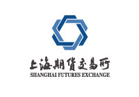 上海期貨交易所