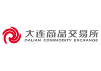 大連商品交易所