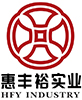 惠豐裕實業